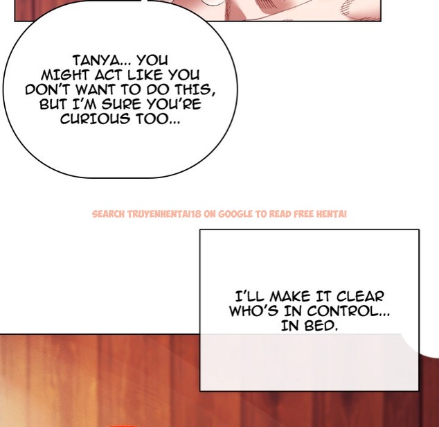 Read Hentai Image 55 30789 in comic I Will Protect The Lady - Chapter 26 - www.hentaitnt.net