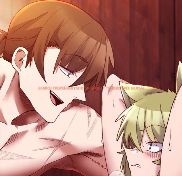 Read Hentai Image 56 30789 in comic I Will Protect The Lady - Chapter 26 - www.hentaitnt.net