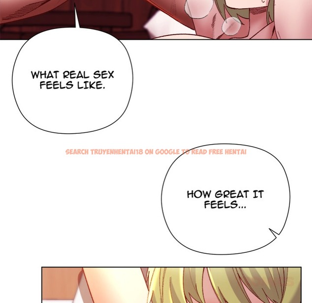 Read Hentai Image 57 30789 in comic I Will Protect The Lady - Chapter 26 - www.hentaitnt.net