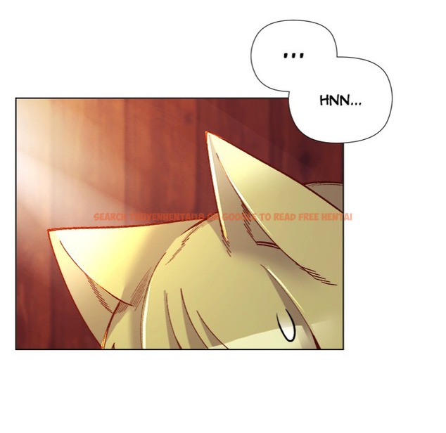 Read Hentai Image 59 30789 in comic I Will Protect The Lady - Chapter 26 - www.hentaitnt.net
