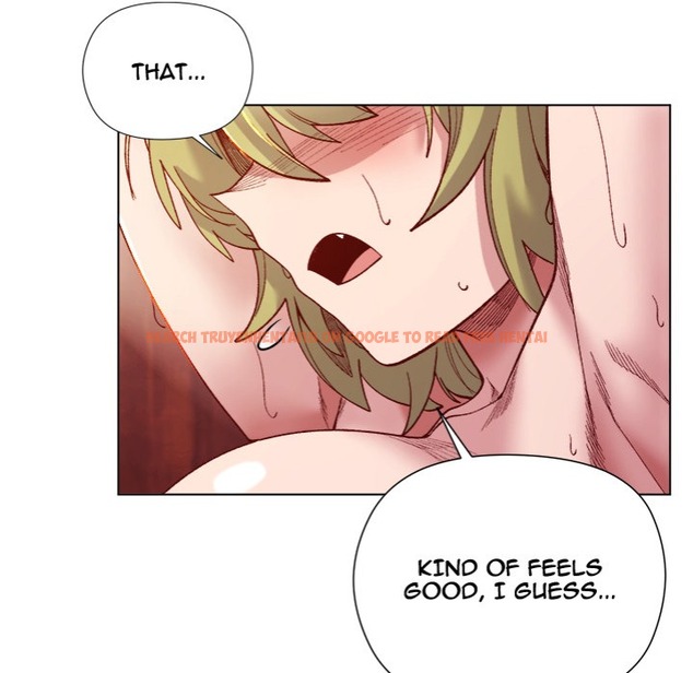 Read Hentai Image 60 30789 in comic I Will Protect The Lady - Chapter 26 - www.hentaitnt.net