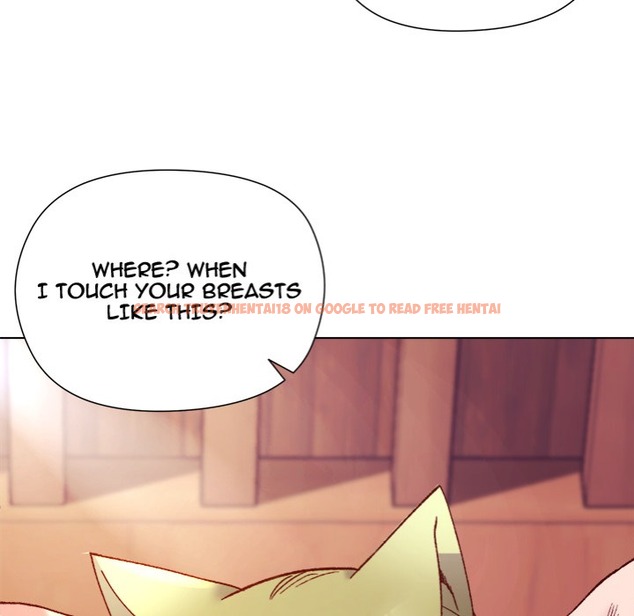 Read Hentai Image 61 30789 in comic I Will Protect The Lady - Chapter 26 - www.hentaitnt.net