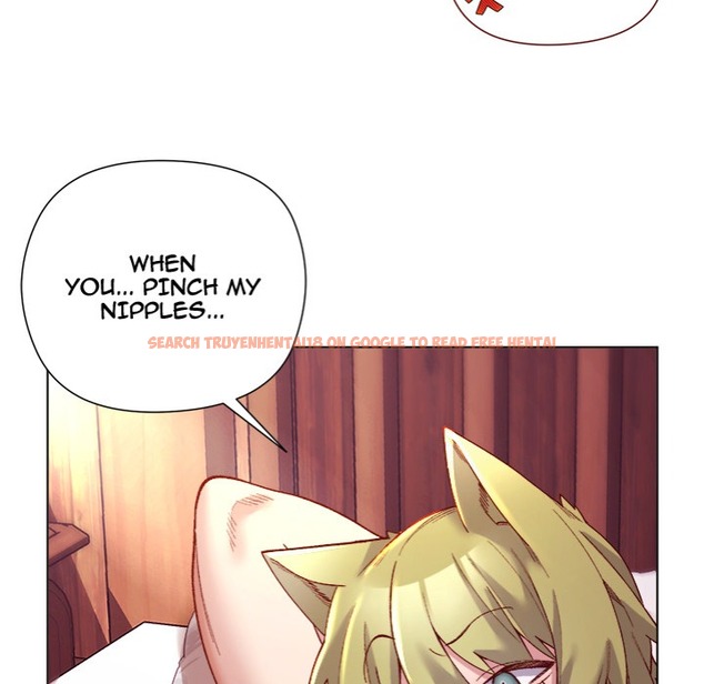 Read Hentai Image 66 30789 in comic I Will Protect The Lady - Chapter 26 - www.hentaitnt.net
