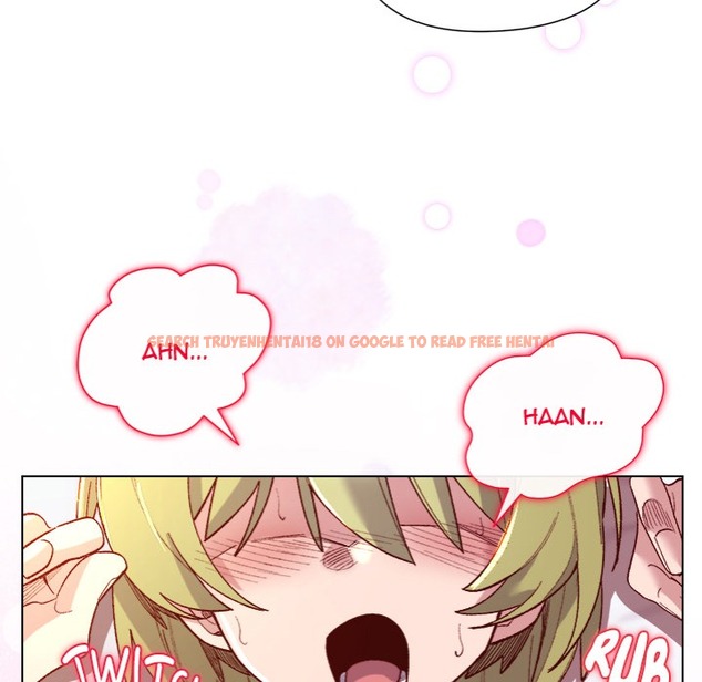 Read Hentai Image 68 30789 in comic I Will Protect The Lady - Chapter 26 - www.hentaitnt.net