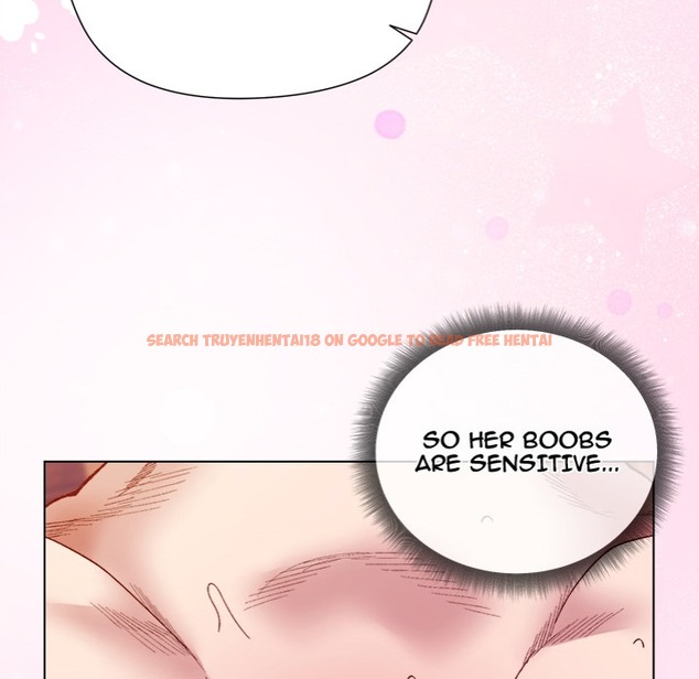 Read Hentai Image 70 30789 in comic I Will Protect The Lady - Chapter 26 - www.hentaitnt.net
