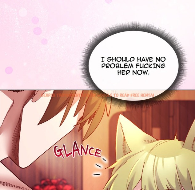 Read Hentai Image 72 30789 in comic I Will Protect The Lady - Chapter 26 - www.hentaitnt.net
