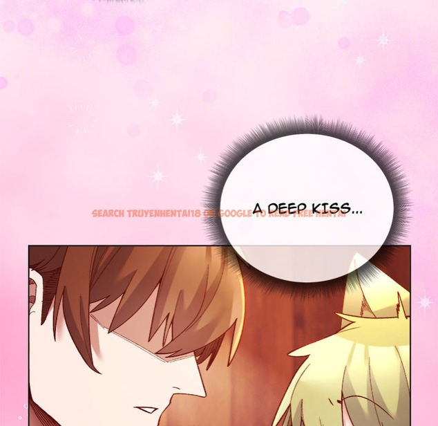 Read Hentai Image 74 30789 in comic I Will Protect The Lady - Chapter 26 - www.hentaitnt.net
