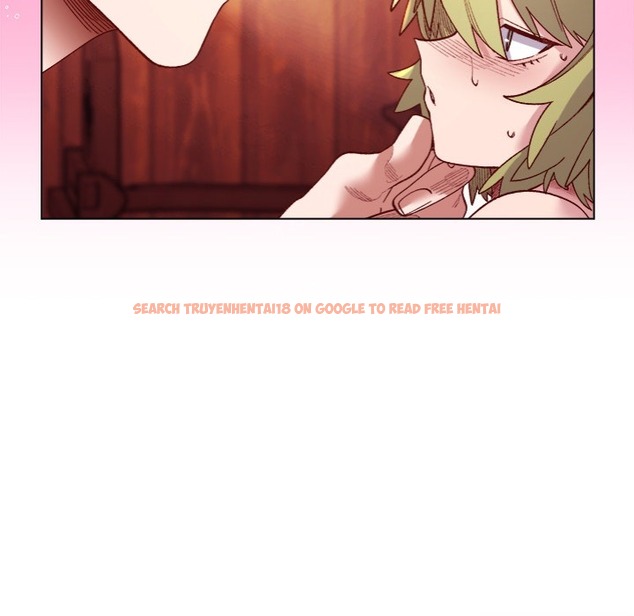 Read Hentai Image 75 30789 in comic I Will Protect The Lady - Chapter 26 - www.hentaitnt.net