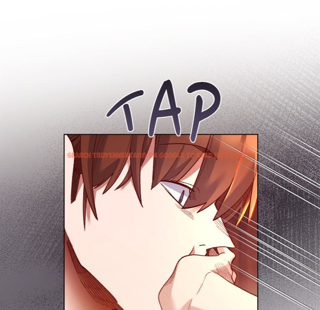 Read Hentai Image 76 30789 in comic I Will Protect The Lady - Chapter 26 - www.hentaitnt.net