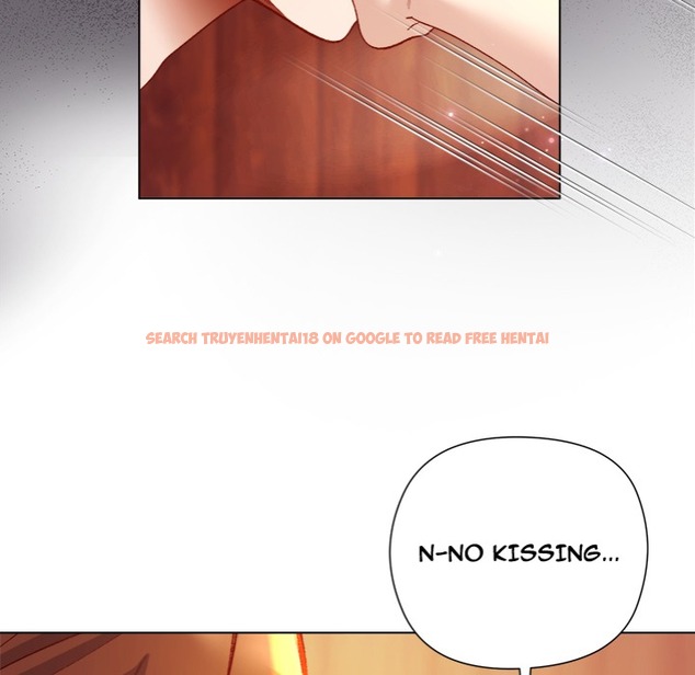 Read Hentai Image 77 30789 in comic I Will Protect The Lady - Chapter 26 - www.hentaitnt.net