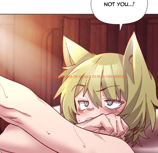 Read Hentai Image 80 30789 in comic I Will Protect The Lady - Chapter 26 - www.hentaitnt.net