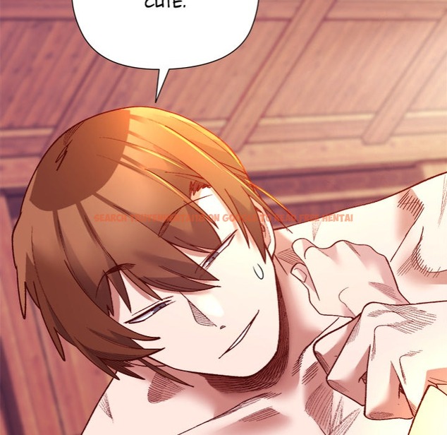 Read Hentai Image 82 30789 in comic I Will Protect The Lady - Chapter 26 - www.hentaitnt.net