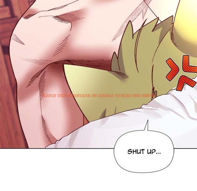 Read Hentai Image 83 30789 in comic I Will Protect The Lady - Chapter 26 - www.hentaitnt.net