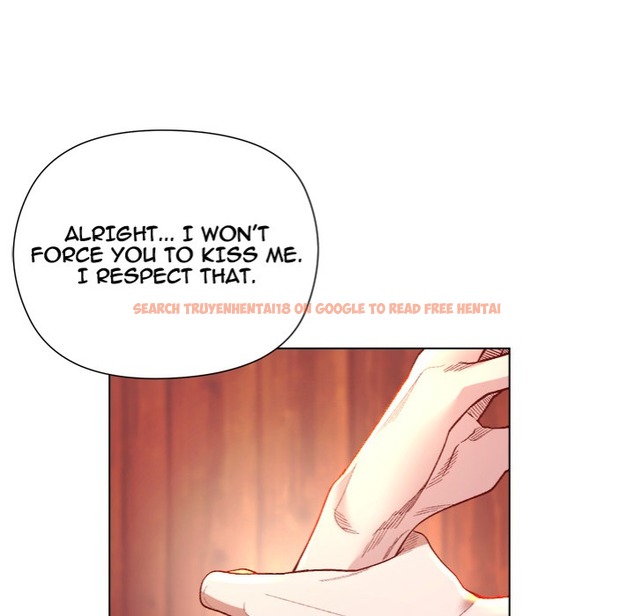 Read Hentai Image 84 30789 in comic I Will Protect The Lady - Chapter 26 - www.hentaitnt.net