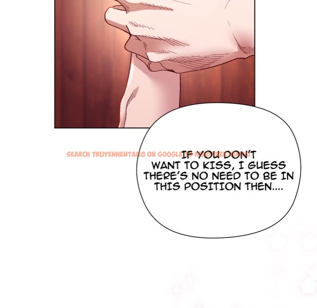 Read Hentai Image 85 30789 in comic I Will Protect The Lady - Chapter 26 - www.hentaitnt.net