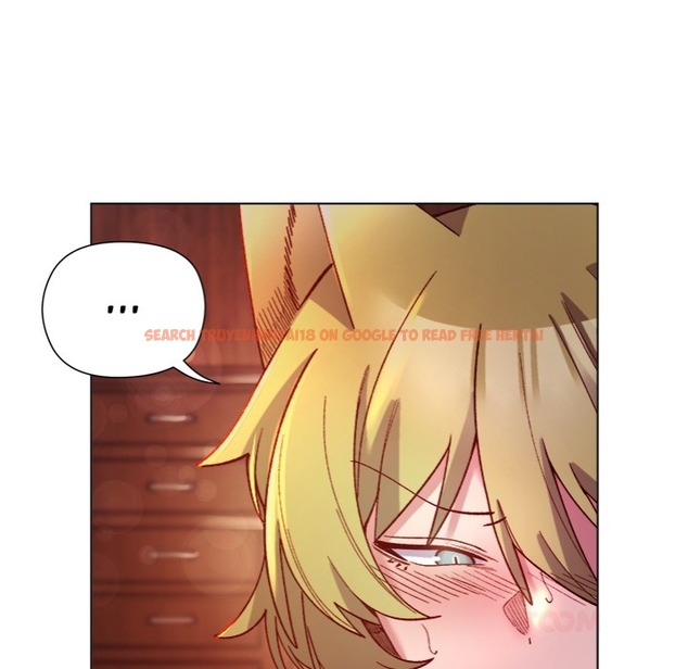 Read Hentai Image 87 30789 in comic I Will Protect The Lady - Chapter 26 - www.hentaitnt.net