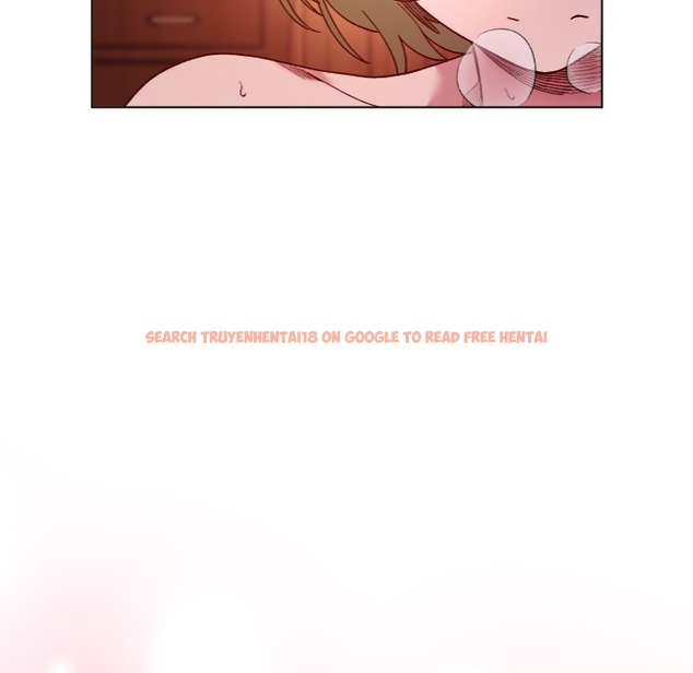 Read Hentai Image 88 30789 in comic I Will Protect The Lady - Chapter 26 - www.hentaitnt.net