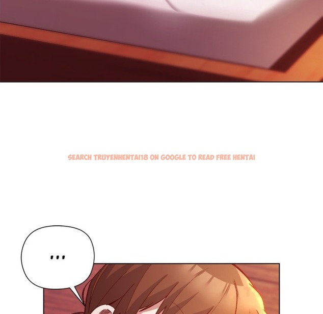 Read Hentai Image 9 30789 in comic I Will Protect The Lady - Chapter 26 - www.hentaitnt.net