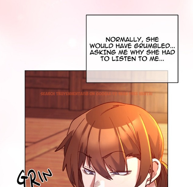 Read Hentai Image 91 30789 in comic I Will Protect The Lady - Chapter 26 - www.hentaitnt.net