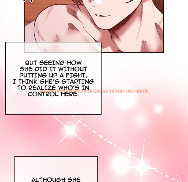 Read Hentai Image 92 30789 in comic I Will Protect The Lady - Chapter 26 - www.hentaitnt.net