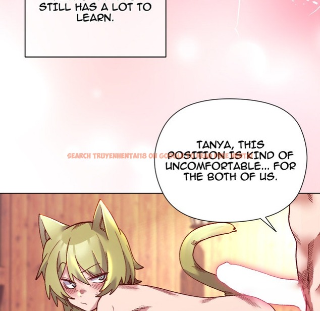 Read Hentai Image 93 30789 in comic I Will Protect The Lady - Chapter 26 - www.hentaitnt.net