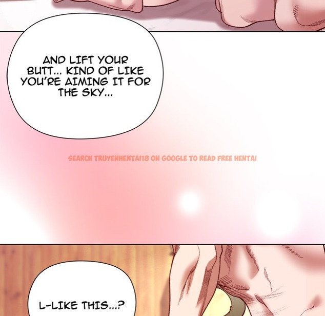 Read Hentai Image 96 30789 in comic I Will Protect The Lady - Chapter 26 - www.hentaitnt.net
