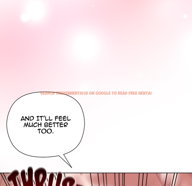 Read Hentai Image 98 30789 in comic I Will Protect The Lady - Chapter 26 - www.hentaitnt.net