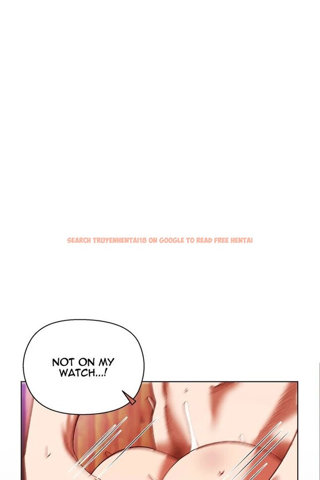 Read Hentai Image 11 964e2 in comic I Will Protect The Lady - Chapter 3 - hentaitnt.net