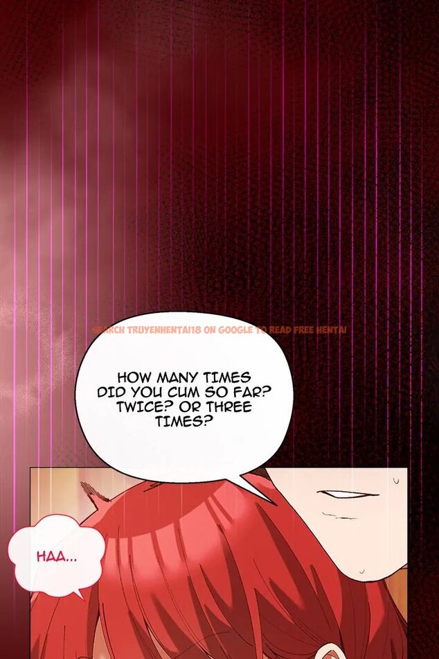 Read Hentai Image 16 964e2 in comic I Will Protect The Lady - Chapter 3 - hentaitnt.net
