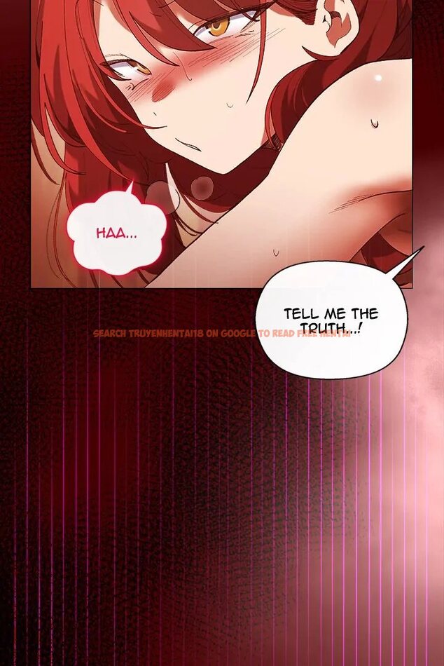 Read Hentai Image 17 964e2 in comic I Will Protect The Lady - Chapter 3 - hentaitnt.net