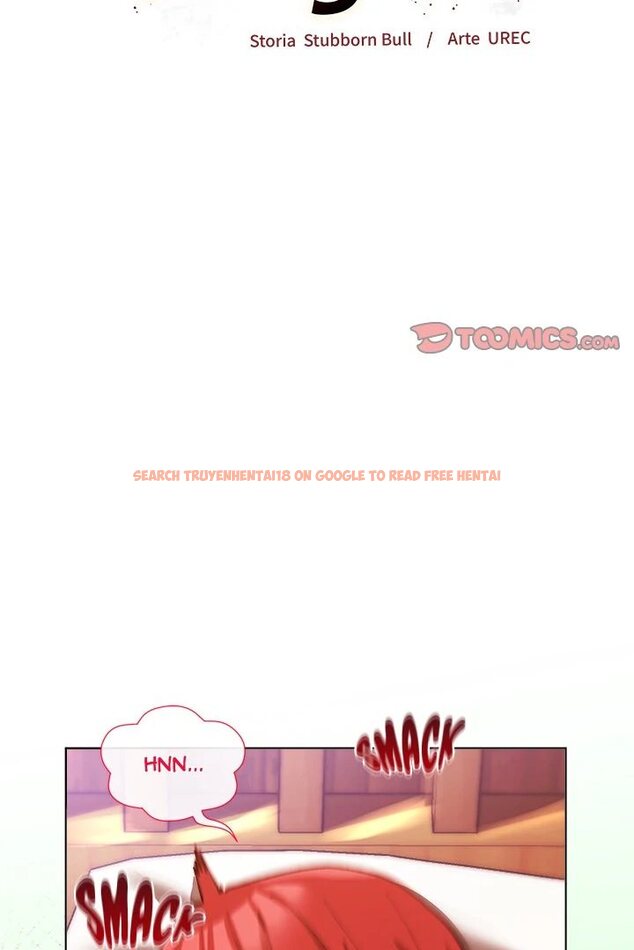 Read Hentai Image 2 964e2 in comic I Will Protect The Lady - Chapter 3 - hentaitnt.net