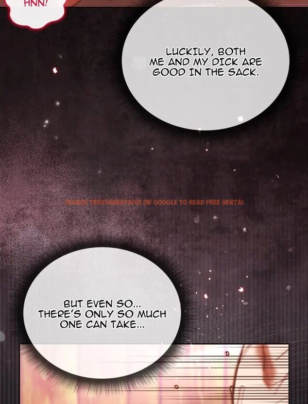 Read Hentai Image 22 964e2 in comic I Will Protect The Lady - Chapter 3 - hentaitnt.net