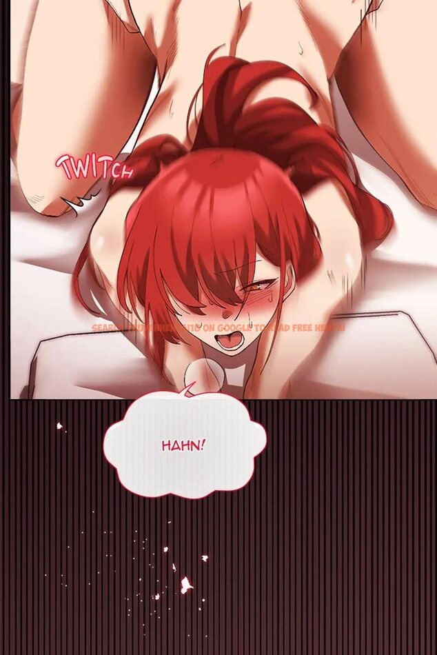 Read Hentai Image 25 964e2 in comic I Will Protect The Lady - Chapter 3 - hentaitnt.net