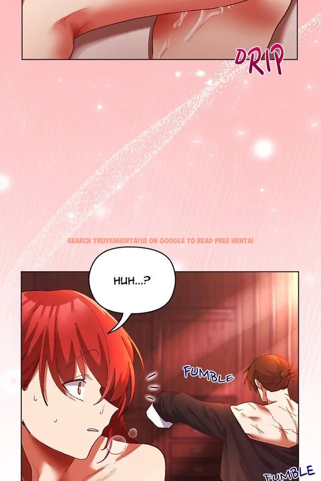Read Hentai Image 30 964e2 in comic I Will Protect The Lady - Chapter 3 - hentaitnt.net