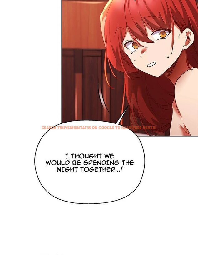 Read Hentai Image 32 964e2 in comic I Will Protect The Lady - Chapter 3 - hentaitnt.net
