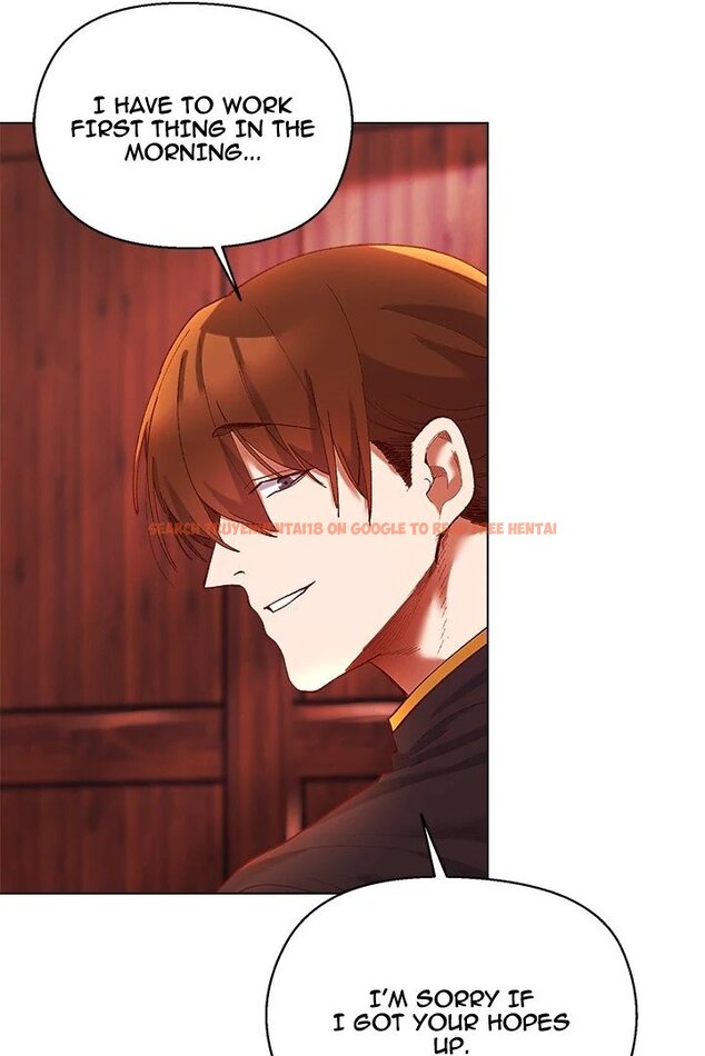 Read Hentai Image 33 964e2 in comic I Will Protect The Lady - Chapter 3 - hentaitnt.net