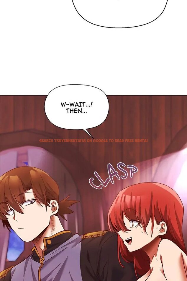 Read Hentai Image 34 964e2 in comic I Will Protect The Lady - Chapter 3 - hentaitnt.net