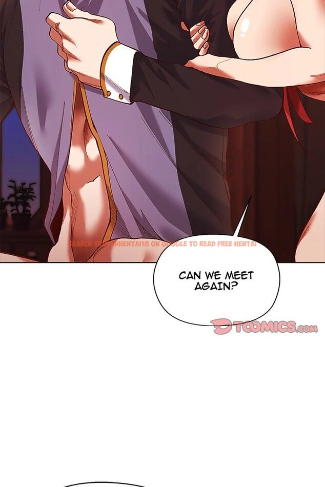 Read Hentai Image 35 964e2 in comic I Will Protect The Lady - Chapter 3 - hentaitnt.net