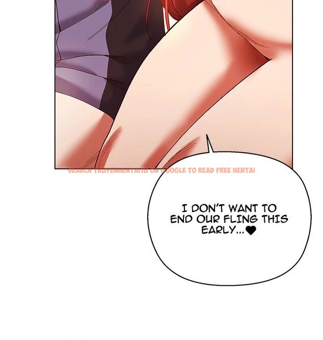 Read Hentai Image 37 964e2 in comic I Will Protect The Lady - Chapter 3 - hentaitnt.net