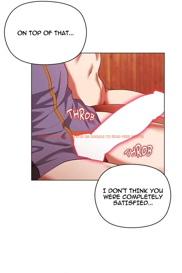 Read Hentai Image 38 964e2 in comic I Will Protect The Lady - Chapter 3 - hentaitnt.net