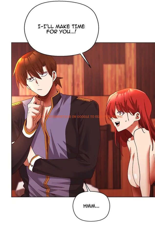 Read Hentai Image 39 964e2 in comic I Will Protect The Lady - Chapter 3 - hentaitnt.net