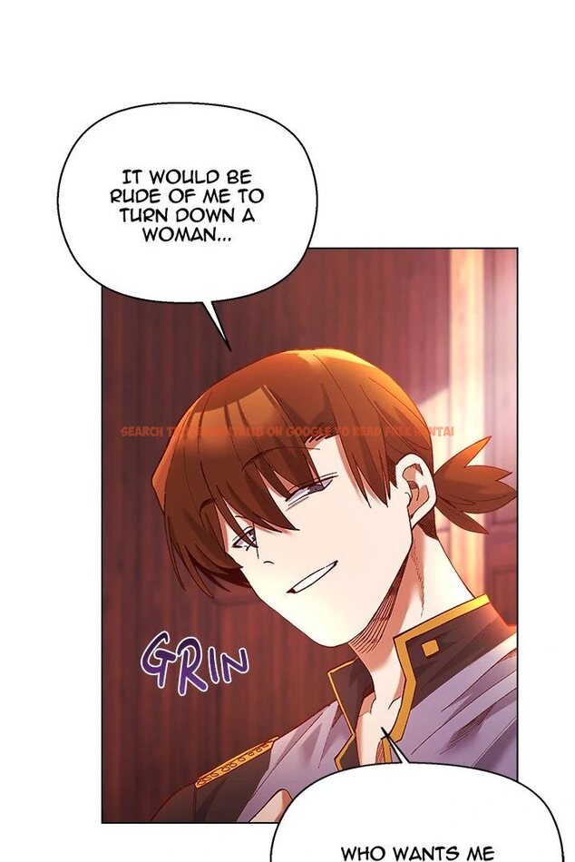 Read Hentai Image 40 964e2 in comic I Will Protect The Lady - Chapter 3 - hentaitnt.net