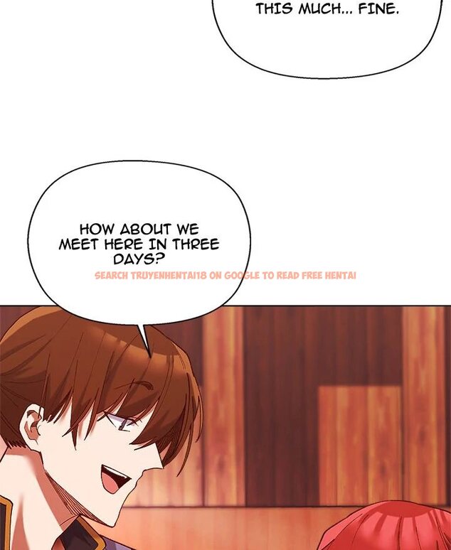 Read Hentai Image 41 964e2 in comic I Will Protect The Lady - Chapter 3 - hentaitnt.net