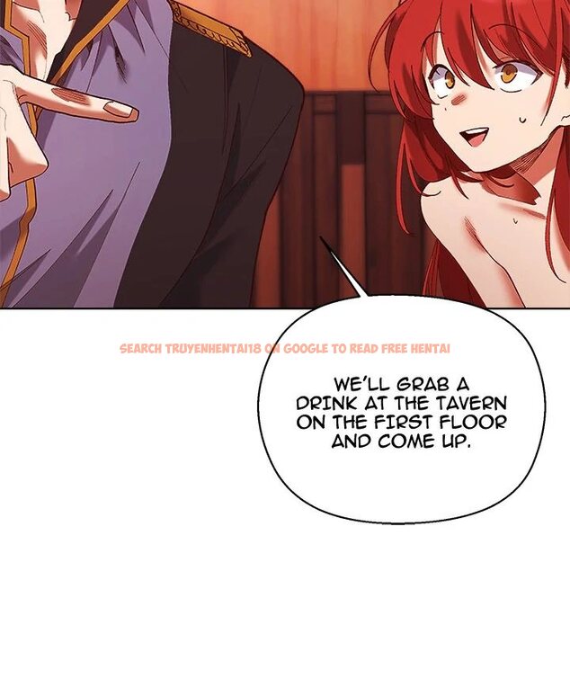 Read Hentai Image 42 964e2 in comic I Will Protect The Lady - Chapter 3 - hentaitnt.net