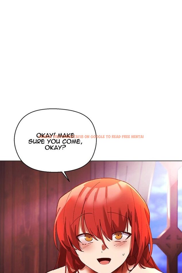 Read Hentai Image 43 964e2 in comic I Will Protect The Lady - Chapter 3 - hentaitnt.net