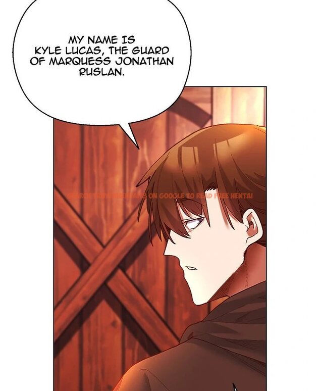 Read Hentai Image 46 964e2 in comic I Will Protect The Lady - Chapter 3 - hentaitnt.net