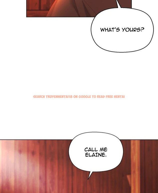 Read Hentai Image 47 964e2 in comic I Will Protect The Lady - Chapter 3 - hentaitnt.net