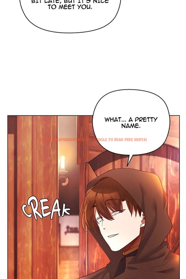 Read Hentai Image 49 964e2 in comic I Will Protect The Lady - Chapter 3 - hentaitnt.net
