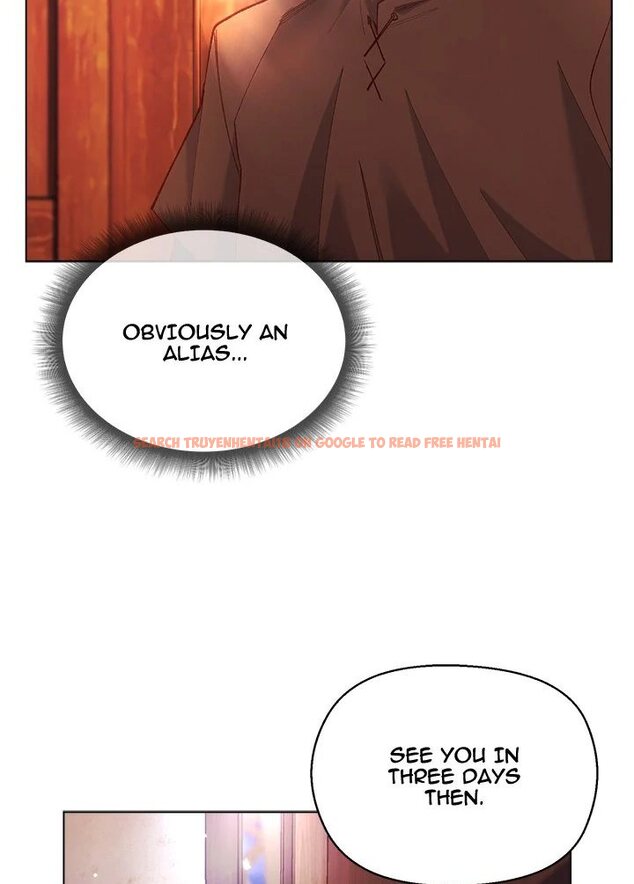 Read Hentai Image 50 964e2 in comic I Will Protect The Lady - Chapter 3 - hentaitnt.net