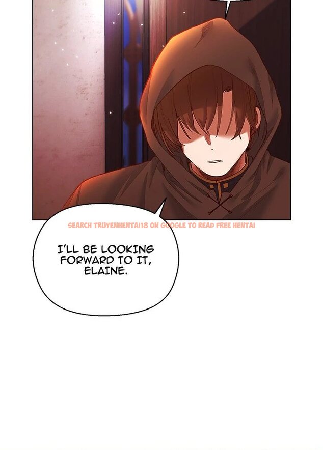 Read Hentai Image 51 964e2 in comic I Will Protect The Lady - Chapter 3 - hentaitnt.net